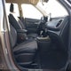 KNDEU2AA8M7219668 2021 Kia Seltos S auction photo thumbnail 5