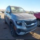 KNDEU2AA8M7219668 2021 Kia Seltos S auction photo thumbnail 6