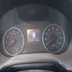 KNDEU2AA8M7219668 2021 Kia Seltos S auction photo thumbnail 7