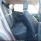 KNDEU2AA8M7219668 2021 Kia Seltos S auction photo thumbnail 8