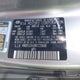 KNDEU2AA8M7219668 2021 Kia Seltos S auction photo thumbnail 9