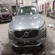 YV4BR0DL2J1075150 2018 Volvo Xc60 Hybrid T8 Inscription auction photo thumbnail 12