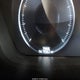 YV4BR0DL2J1075150 2018 Volvo Xc60 Hybrid T8 Inscription auction photo thumbnail 7