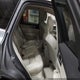 YV4BR0DL2J1075150 2018 Volvo Xc60 Hybrid T8 Inscription auction photo thumbnail 8