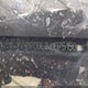 YV4BR0DL2J1075150 2018 Volvo Xc60 Hybrid T8 Inscription auction photo thumbnail 9