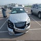1C3BC1FB9BN612481 2011 Chrysler 200 Touring auction photo thumbnail 12