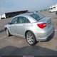 1C3BC1FB9BN612481 2011 Chrysler 200 Touring auction photo thumbnail 14