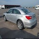 1C3BC1FB9BN612481 2011 Chrysler 200 Touring auction photo thumbnail 3