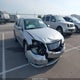 1C3BC1FB9BN612481 2011 Chrysler 200 Touring auction photo thumbnail 6