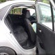 3KPA24AD1ME392295 2021 Kia Rio S auction photo thumbnail 8