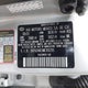 3KPA24AD1ME392295 2021 Kia Rio S auction photo thumbnail 9