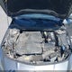 WDDSJ4EB9FN196609 2015 Mercedes-Benz Cla 250 auction photo thumbnail 10