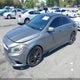 WDDSJ4EB9FN196609 2015 Mercedes-Benz Cla 250 auction photo thumbnail 2