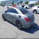 WDDSJ4EB9FN196609 2015 Mercedes-Benz Cla 250 auction photo thumbnail 3