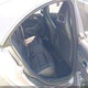 WDDSJ4EB9FN196609 2015 Mercedes-Benz Cla 250 auction photo thumbnail 8