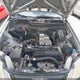 JHLRD186X1C043029 2001 Honda Cr-V Ex auction photo thumbnail 10