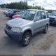 JHLRD186X1C043029 2001 Honda Cr-V Ex auction photo thumbnail 2