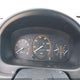 JHLRD186X1C043029 2001 Honda Cr-V Ex auction photo thumbnail 7