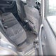 JHLRD186X1C043029 2001 Honda Cr-V Ex auction photo thumbnail 8