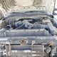 1FTWX31Y69EA08843 2009 Ford F-350 Fx4/Lariat/Xl/Xlt auction photo thumbnail 9