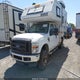 1FTWX31Y69EA08843 2009 Ford F-350 Fx4/Lariat/Xl/Xlt auction photo thumbnail 2
