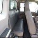 1FTWX31Y69EA08843 2009 Ford F-350 Fx4/Lariat/Xl/Xlt auction photo thumbnail 6