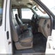 1FTWX31Y69EA08843 2009 Ford F-350 Fx4/Lariat/Xl/Xlt auction photo thumbnail 7