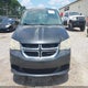 2C4RDGBG7CR403529 2012 Dodge Grand Caravan Se/Avp auction photo thumbnail 6