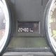 2C4RDGBG7CR403529 2012 Dodge Grand Caravan Se/Avp auction photo thumbnail 7