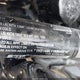 1HD1ABL11NB640214 2022 Harley-Davidson Flhxst auction photo thumbnail 10