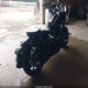 1HD1ABL11NB640214 2022 Harley-Davidson Flhxst auction photo thumbnail 13