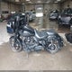 1HD1ABL11NB640214 2022 Harley-Davidson Flhxst auction photo thumbnail 14