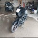 1HD1ABL11NB640214 2022 Harley-Davidson Flhxst auction photo thumbnail 2