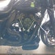 1HD1ABL11NB640214 2022 Harley-Davidson Flhxst auction photo thumbnail 8