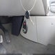 3GCEK13MX7G532298 2007 Chevrolet Silverado 1500 Ltz auction photo thumbnail 11