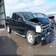 3GCEK13MX7G532298 2007 Chevrolet Silverado 1500 Ltz auction photo thumbnail 1