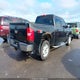 3GCEK13MX7G532298 2007 Chevrolet Silverado 1500 Ltz auction photo thumbnail 4