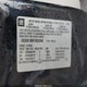 3GCEK13MX7G532298 2007 Chevrolet Silverado 1500 Ltz auction photo thumbnail 9