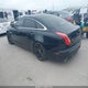 SAJWA2GB1CLV38866 2012 Jaguar Xj Xjl Portfolio auction photo thumbnail 3