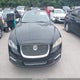 SAJWA2GB1CLV38866 2012 Jaguar Xj Xjl Portfolio auction photo thumbnail 6