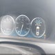 SAJWA2GB1CLV38866 2012 Jaguar Xj Xjl Portfolio auction photo thumbnail 7