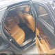 SAJWA2GB1CLV38866 2012 Jaguar Xj Xjl Portfolio auction photo thumbnail 8