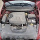 1C4PJMBS6FW575517 2015 Jeep Cherokee Trailhawk auction photo thumbnail 10