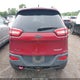 1C4PJMBS6FW575517 2015 Jeep Cherokee Trailhawk auction photo thumbnail 16