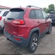 1C4PJMBS6FW575517 2015 Jeep Cherokee Trailhawk auction photo thumbnail 4