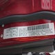 1C4PJMBS6FW575517 2015 Jeep Cherokee Trailhawk auction photo thumbnail 9