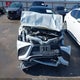 4T1KZ1AK1MU048248 2021 Toyota Camry Xse V6 auction photo thumbnail 12