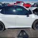 4T1KZ1AK1MU048248 2021 Toyota Camry Xse V6 auction photo thumbnail 13