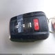 4T1KZ1AK1MU048248 2021 Toyota Camry Xse V6 auction photo thumbnail 11