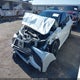 4T1KZ1AK1MU048248 2021 Toyota Camry Xse V6 auction photo thumbnail 2